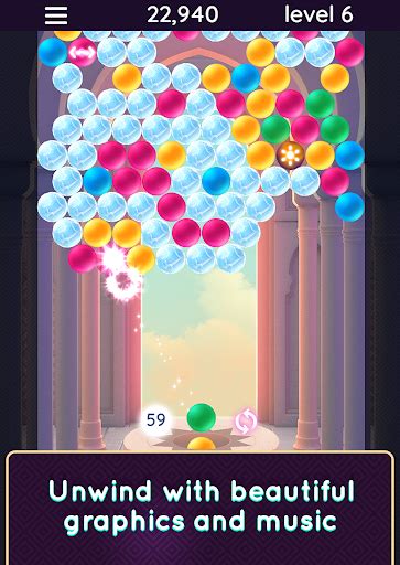 [Updated] Arkadiums Bubble Shooter - The #1 Classic for PC / Mac / Windows 11,10,8,7 / Android ...