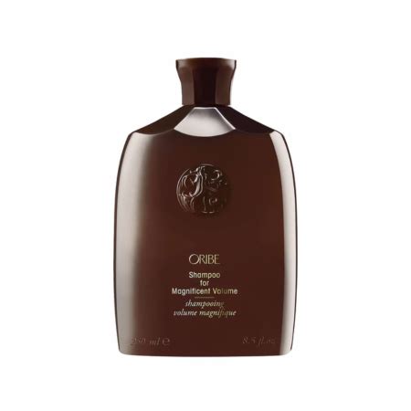 Oribe: The Luxury Hair Care Brand You Need To Try