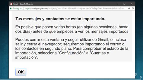 C Mo Configurar Hotmail Y Outlook En La Web De Gmail