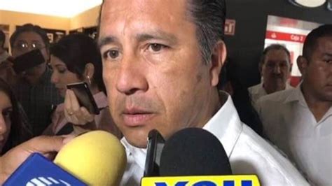 Gobierno de Veracruz dio contrato sin licitación por 36 mdp a empresa