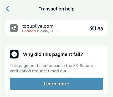 Fraudulent Money Requests Help Monzo Community