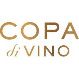 Copa Di Vino Crunchbase Company Profile Funding