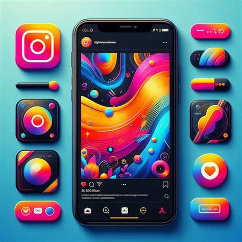 Comment Faire De La Publicit Sur Instagram Guide Complet