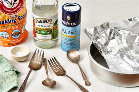 These Genius Uses For Baking Soda Actually Work Pens Patron