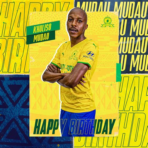 Mamelodi Sundowns Fc On Twitter Masandawana Lets Send Our Happiest