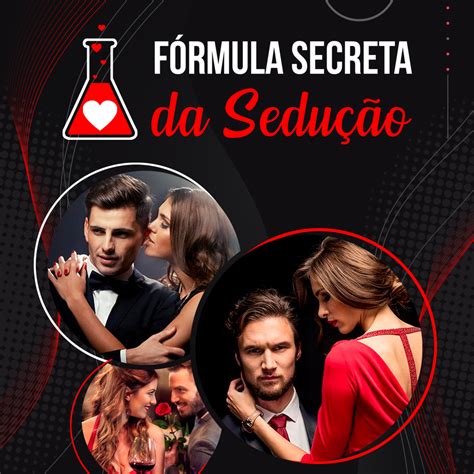 F Rmula Da Sedu O Secreta Ana Paula Romano Manzato Hotmart