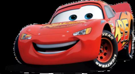 31 Facts About Lightning McQueen | FactSnippet