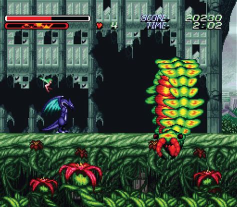 Majyūō King Of Demons Snes Ntsc Collectors Edition Strictly