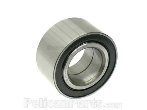 bmw wheel bearing skf fw