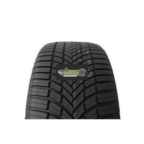 Bridgestone Weather Control A005 EVO XL M S 3PMSF 215 40R17 87Y Reifen