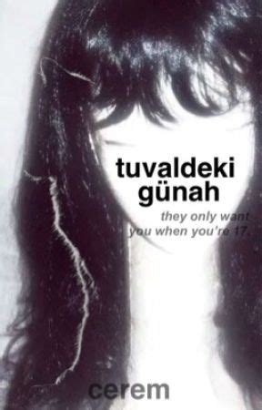 Tuvaldeki G Nah B L M Tuvaldeki G Nah Wattpad