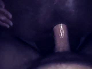 Granny Ebony BBW Anal With BWC Hotntubes