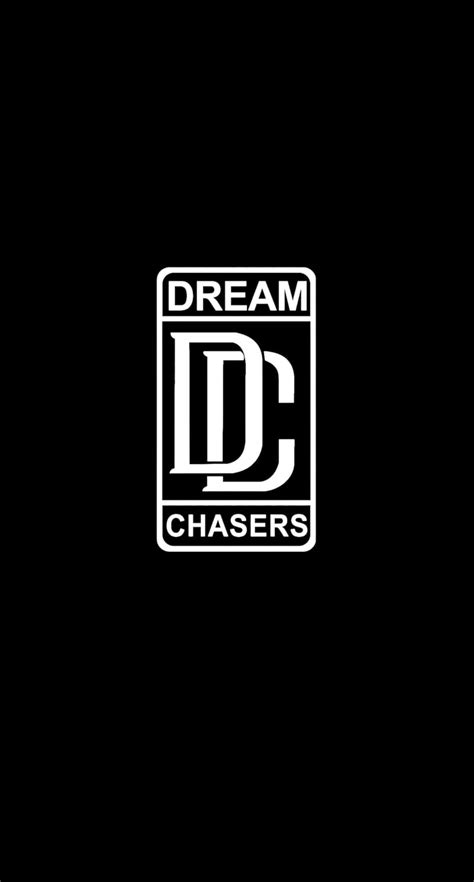 dream chaser logo download - Corie Berube