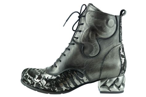Simen 5210A - Schuh Hoffmann