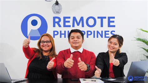 What the recent shift in salary average Philippines means for remote work 1
