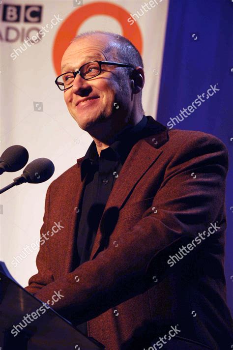 Adrian Edmondson Editorial Stock Photo - Stock Image | Shutterstock