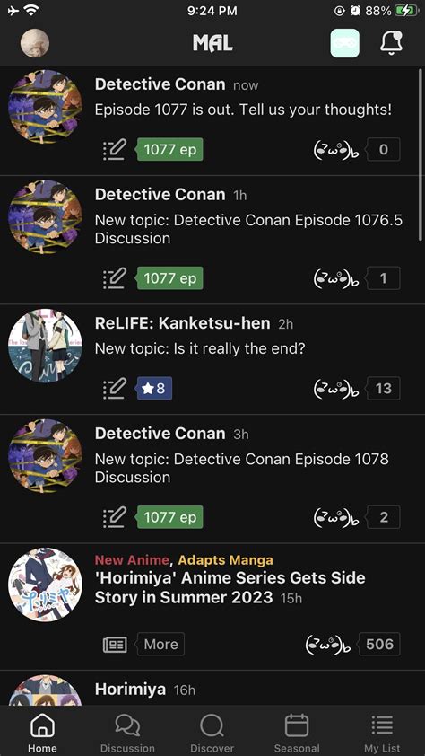 Does Anybody Know Whats Happening I Also Cant Find Episode 1078which