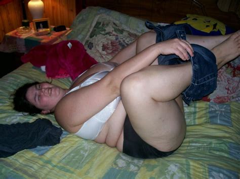 Bbw Teen Gfs Posing For Pictures Porn Pictures XXX Photos Sex Images 3000818 PICTOA