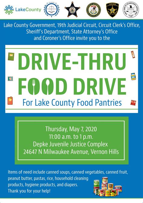 What services are offered by the local lake county circuit clerk now 2