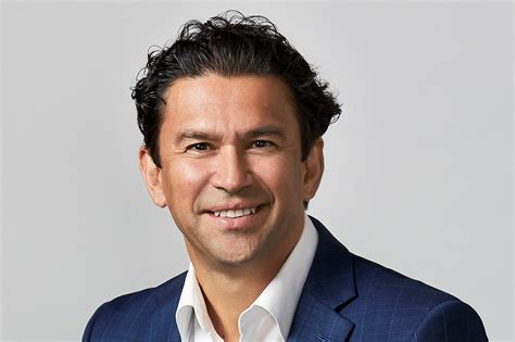 University appoints Deputy Vice-Chancellor International