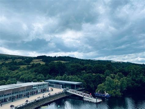 Calling All Amateur Photographers News What S On Glasgow