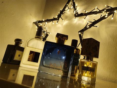 Elysium Pour Homme Parfum Cologne Roja Dove Cologne - ein es Parfum für ...
