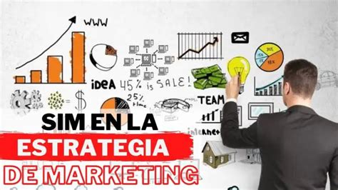 Sistema De Informacion De Marketing Actualizado Octubre