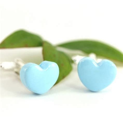 Quirky Cufflinks Etsy
