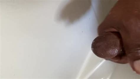Quick Nut In The Shower Before Work Pornhub Gay