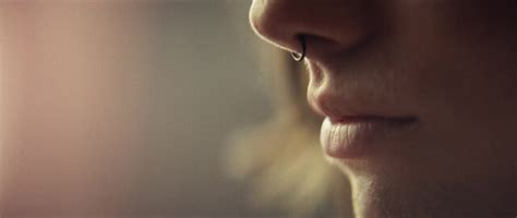 Nude Video Celebs Mila Jankowska Nude Hooligans S