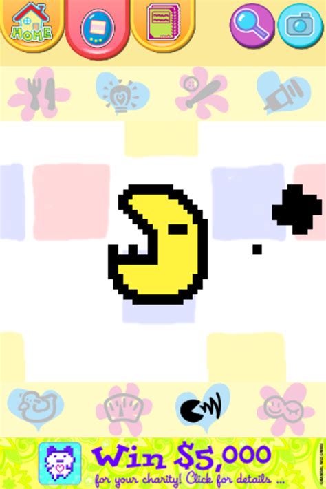 How to Care for a Tamagotchi Pet | LevelSkip