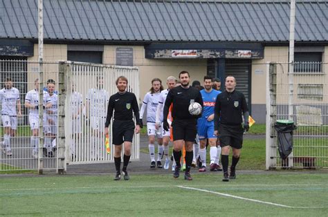 Album Seniors A Oignies Coupe De La Ligue Club Football O