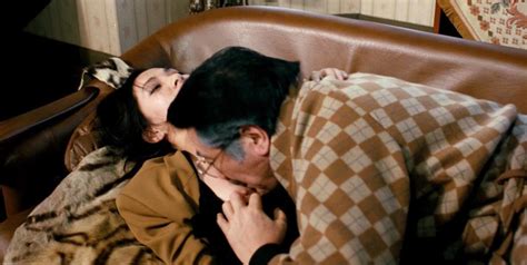 Meneko The She Cat Nude Pics Page 1