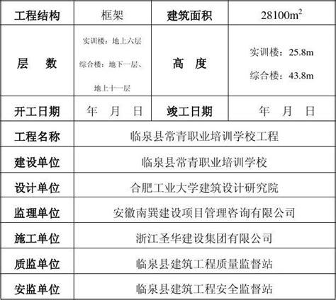 六牌一图word文档在线阅读与下载无忧文档