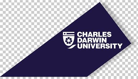 Logo Charles Darwin University Brand PNG, Clipart, Angle, Brand, Cdu ...