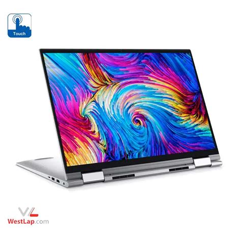 بررسی تخصصی، قیمت و خرید لپ تاپ Dell Inspiron 7706 وستلپ