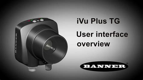 Banner Ivu Plus Tg Overview Youtube