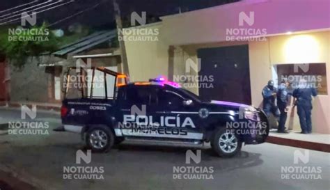 Dejan Cuerpo Humano Con Un Narcomensaje Y Una Cabeza De Cerdo En