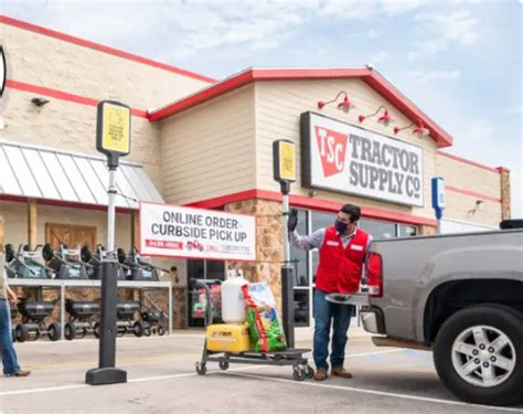 Tractor supply near me: Tractor supply company Stafford - Tractors near me