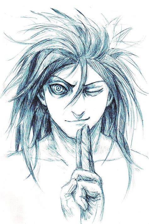 Madara The Babe By K Deki On Deviantart Madara Uchiha Naruto Tattoo