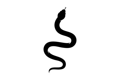 Who Snake Logo Meaning At Diane Weathersby Blog