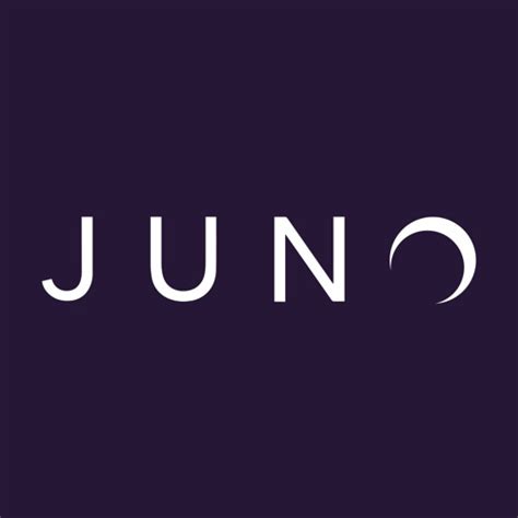 JUNO Live by JUNO Live inc