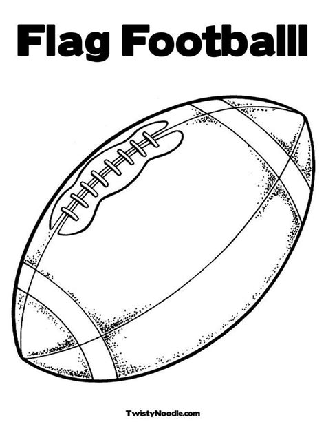 Afl Coloring Pages Coloring Pages