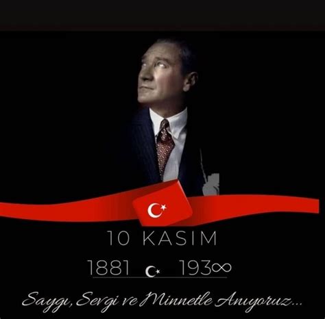 T Rkiye Cumhuriyetinin Kurucusu Gazi Mustafa Kemal Atat Rk N