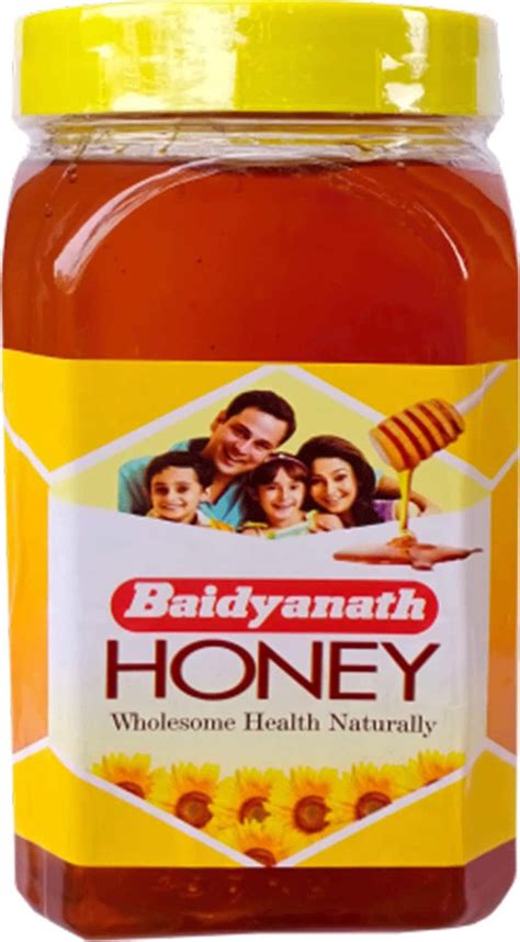 Buy Praakritik Natural Acacia Honey G Online Get Upto Off At