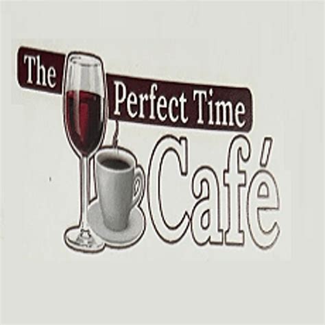 Order The Perfect Time Cafe Parker Co Menu Delivery Menu Prices