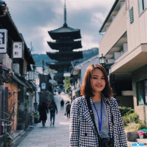 dien vien hai thu le