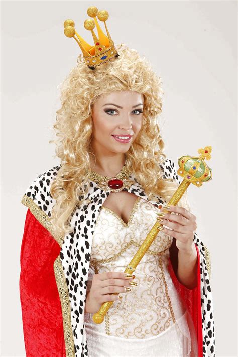 Fuck My Asshole Porn Pictures XXX Photos Sex Images 576808 PICTOA