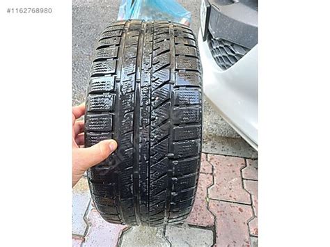 bridgestone 195/50/15 temiz lastik takımı (4 adet) sahibinden.comda ...