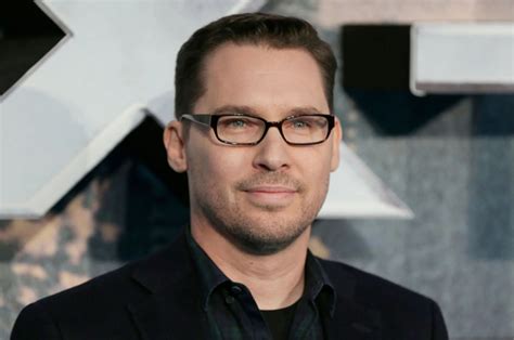 Bafta Retira La Nominación De Bryan Singer Director De Bohemian